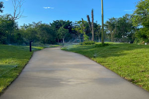 Ciclopista
