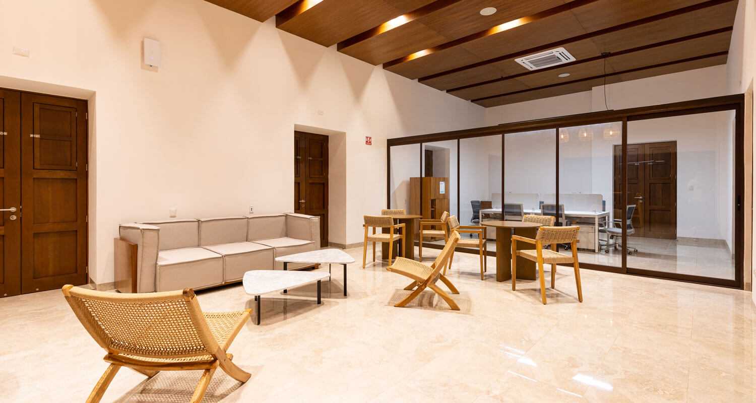 Cowork