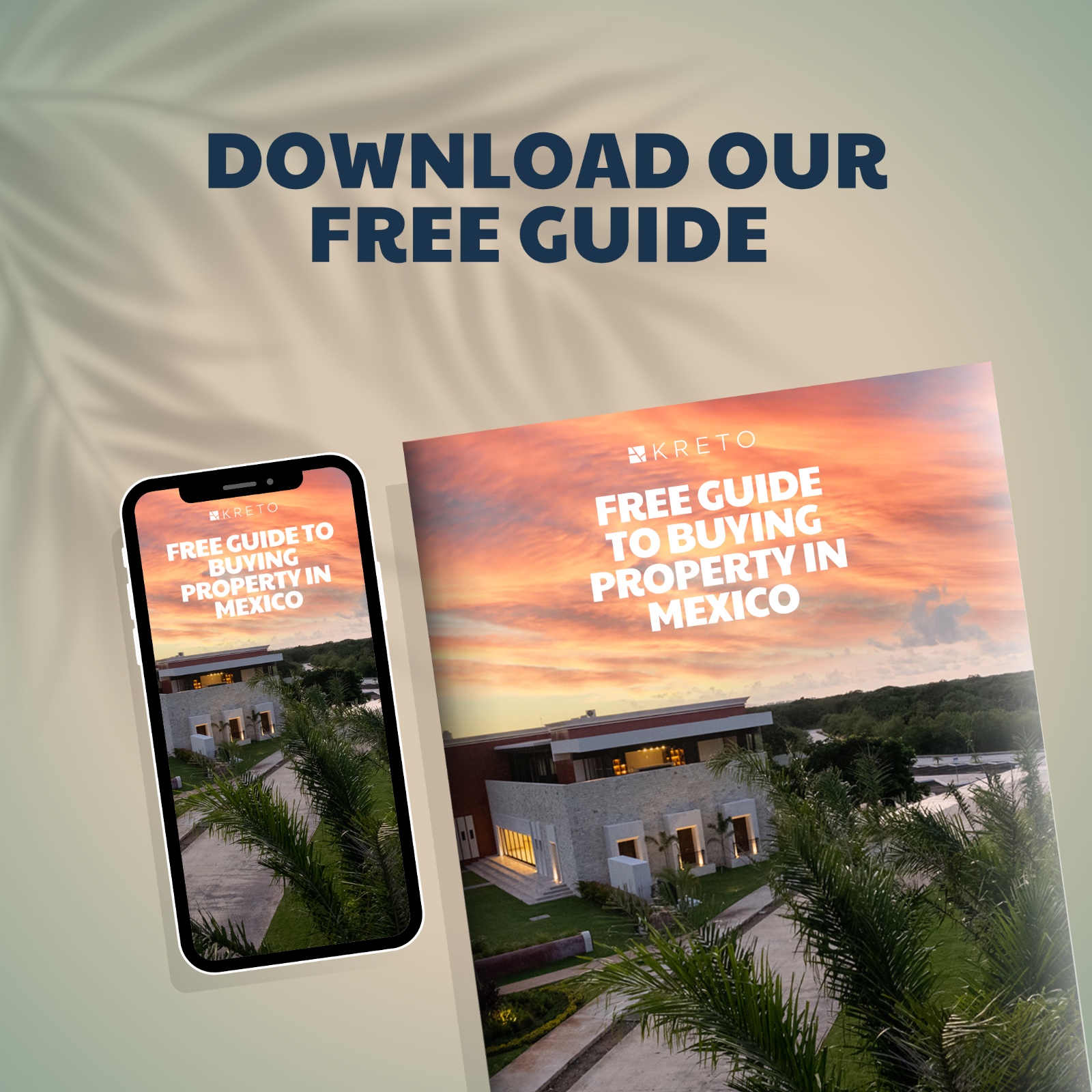 Download your free guide