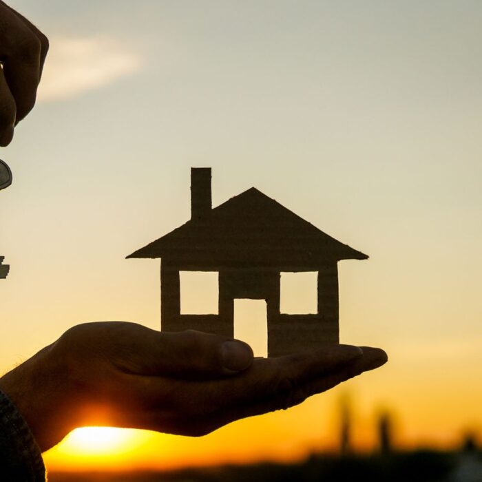 7 Steps to Buy with Confidence in Mexico