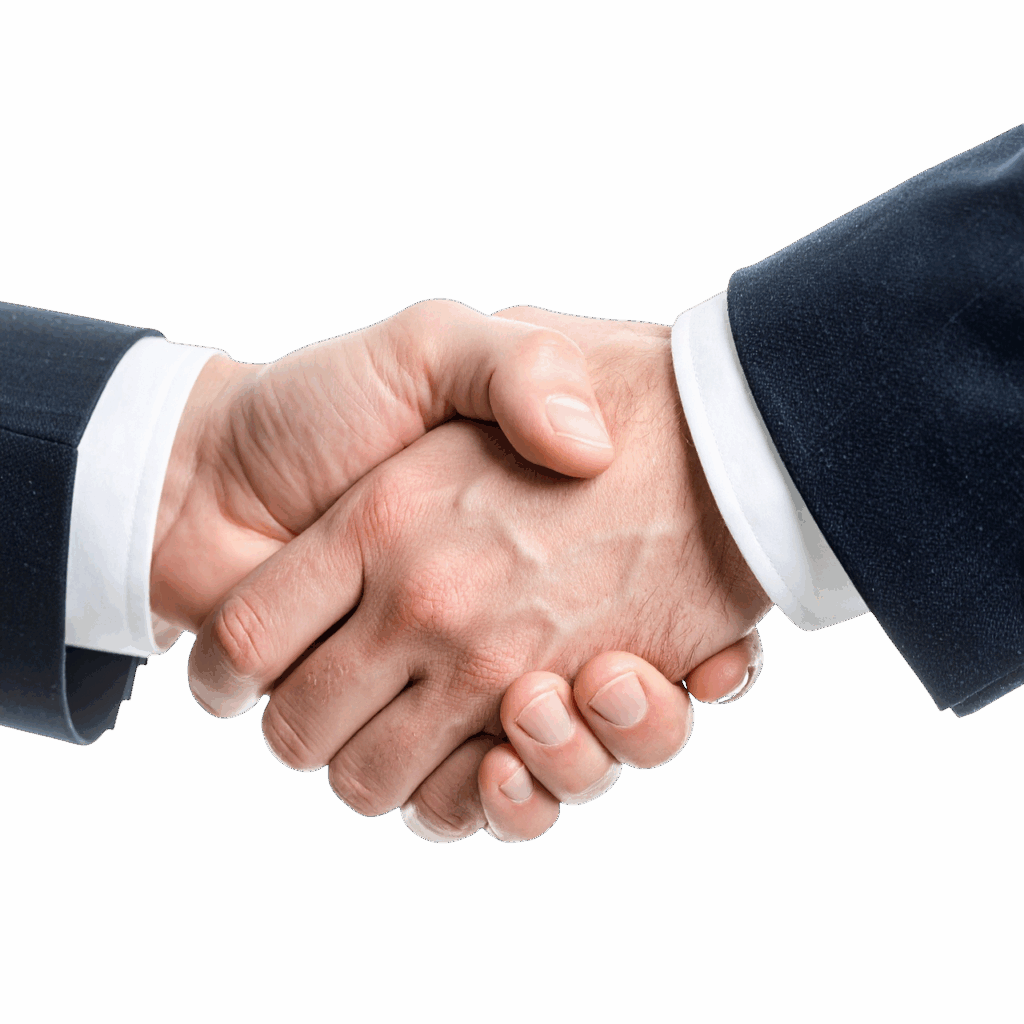business handshake, deal handshake, suit sleeve, partnership icon, agreement symbol, cartoon handshake, business deal, corporate agreement, professional gesture, contract deal, team handshake, cooperation sign, handshake symbol, successful deal, cartoon business, formal handshake, hand in suit, trust agreement, collaboration icon