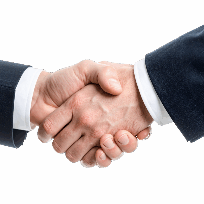 business handshake, deal handshake, suit sleeve, partnership icon, agreement symbol, cartoon handshake, business deal, corporate agreement, professional gesture, contract deal, team handshake, cooperation sign, handshake symbol, successful deal, cartoon business, formal handshake, hand in suit, trust agreement, collaboration icon