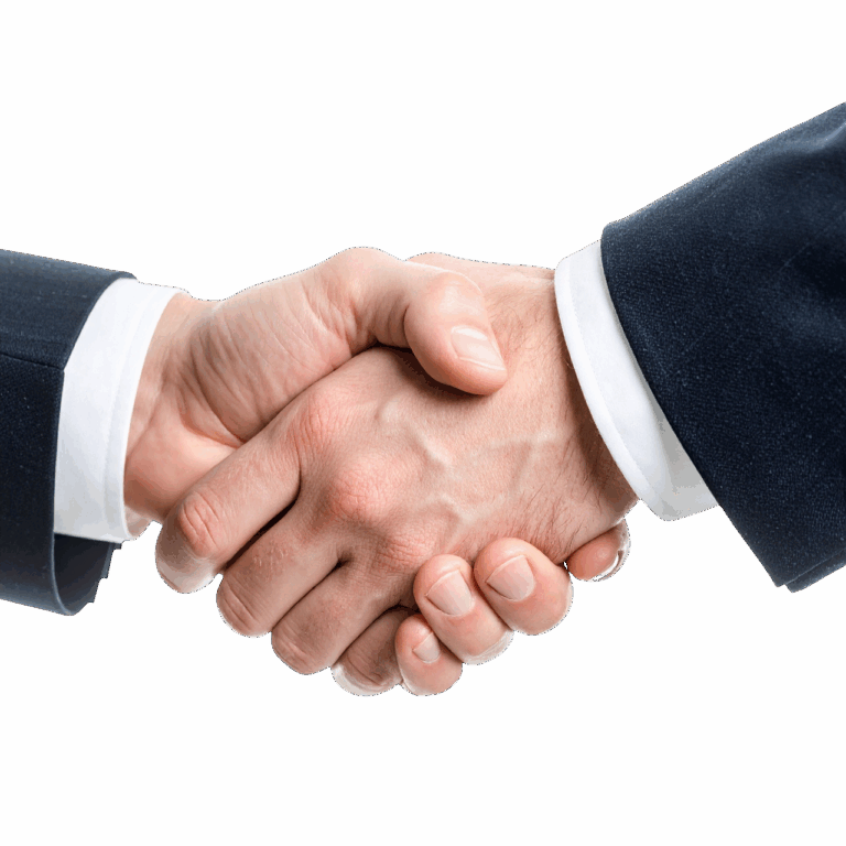 business handshake, deal handshake, suit sleeve, partnership icon, agreement symbol, cartoon handshake, business deal, corporate agreement, professional gesture, contract deal, team handshake, cooperation sign, handshake symbol, successful deal, cartoon business, formal handshake, hand in suit, trust agreement, collaboration icon