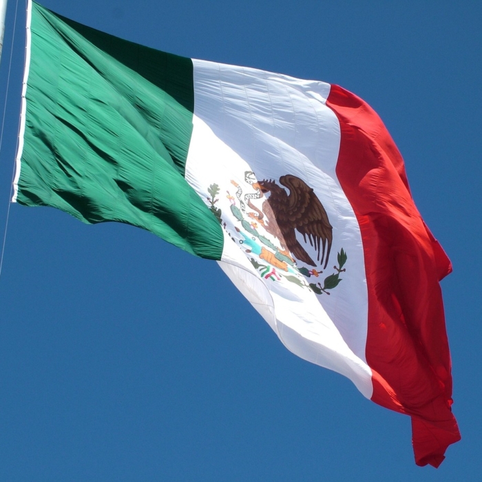 flag, mexico, mexico flag, colors