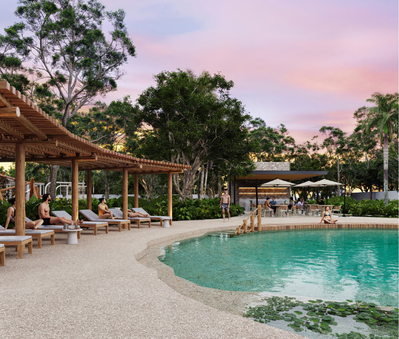 img_433b2c0490ff7eab50362231dd4db60f