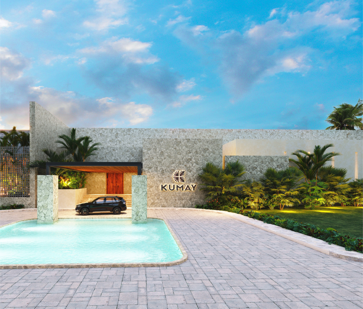 img_ad090ea16e846116beb436f788b12c4a