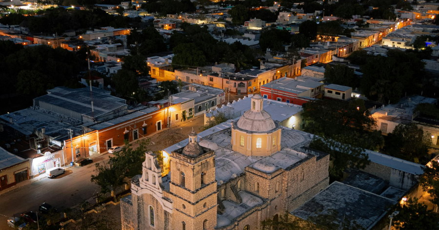 Gated Communities in Yucatán: What to expect